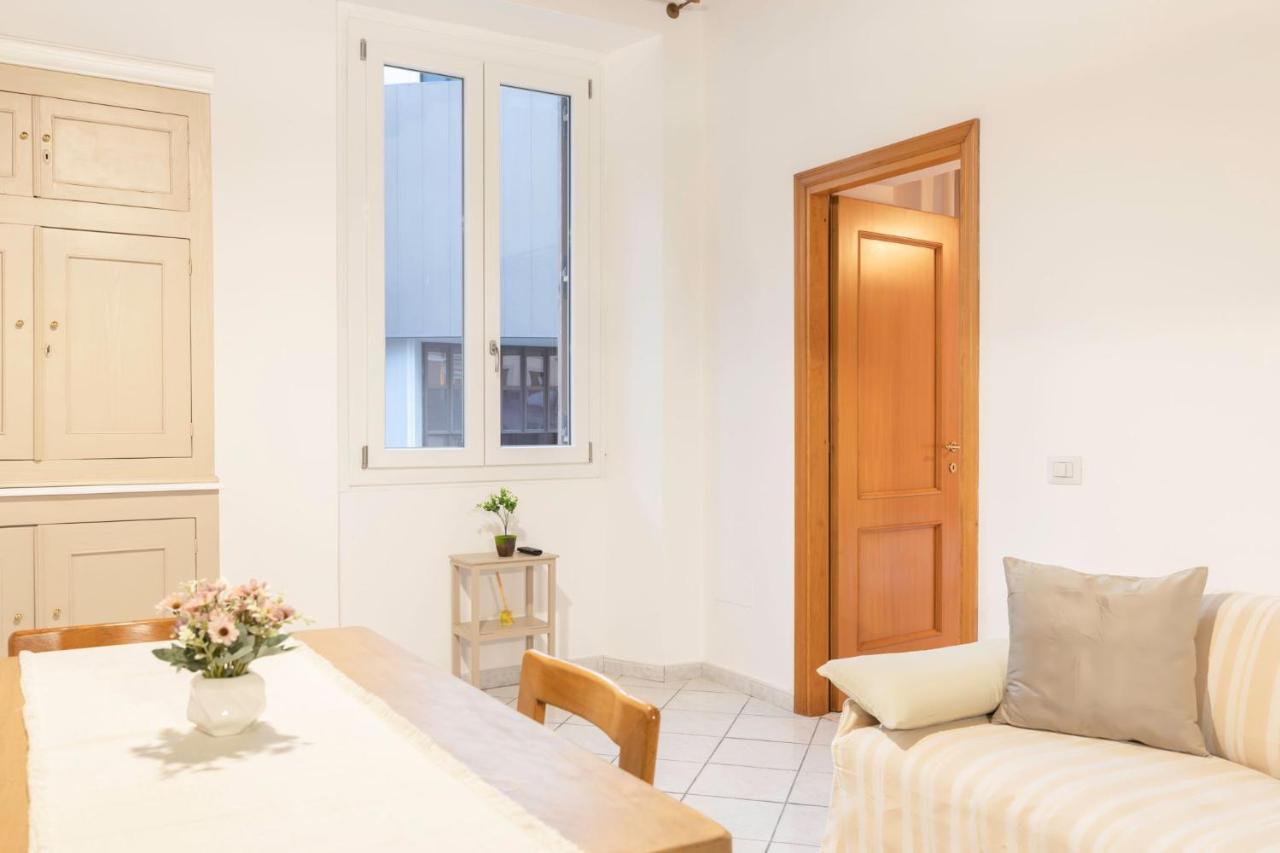 Infinity House - Cagliari Centro Apartman Kültér fotó